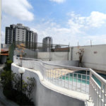 Apartamento à venda com 3 quartos, sendo 1 suíte, em Parque da Vila Prudente, São Paulo, SP