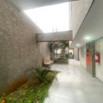 Apartamento à venda com 2 quartos em Penha de França, São Paulo, SP