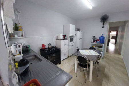 Casa à venda com 3 quartos, sendo 1 suíte, em Cidade Nova I, Itu, SP