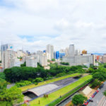 Apartamento à venda com 1 quarto em Liberdade, São Paulo, SP