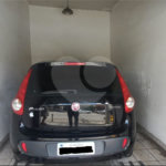 Sobrado à venda com 3 quartos, sendo 1 suíte, em Tremembé, São Paulo, SP
