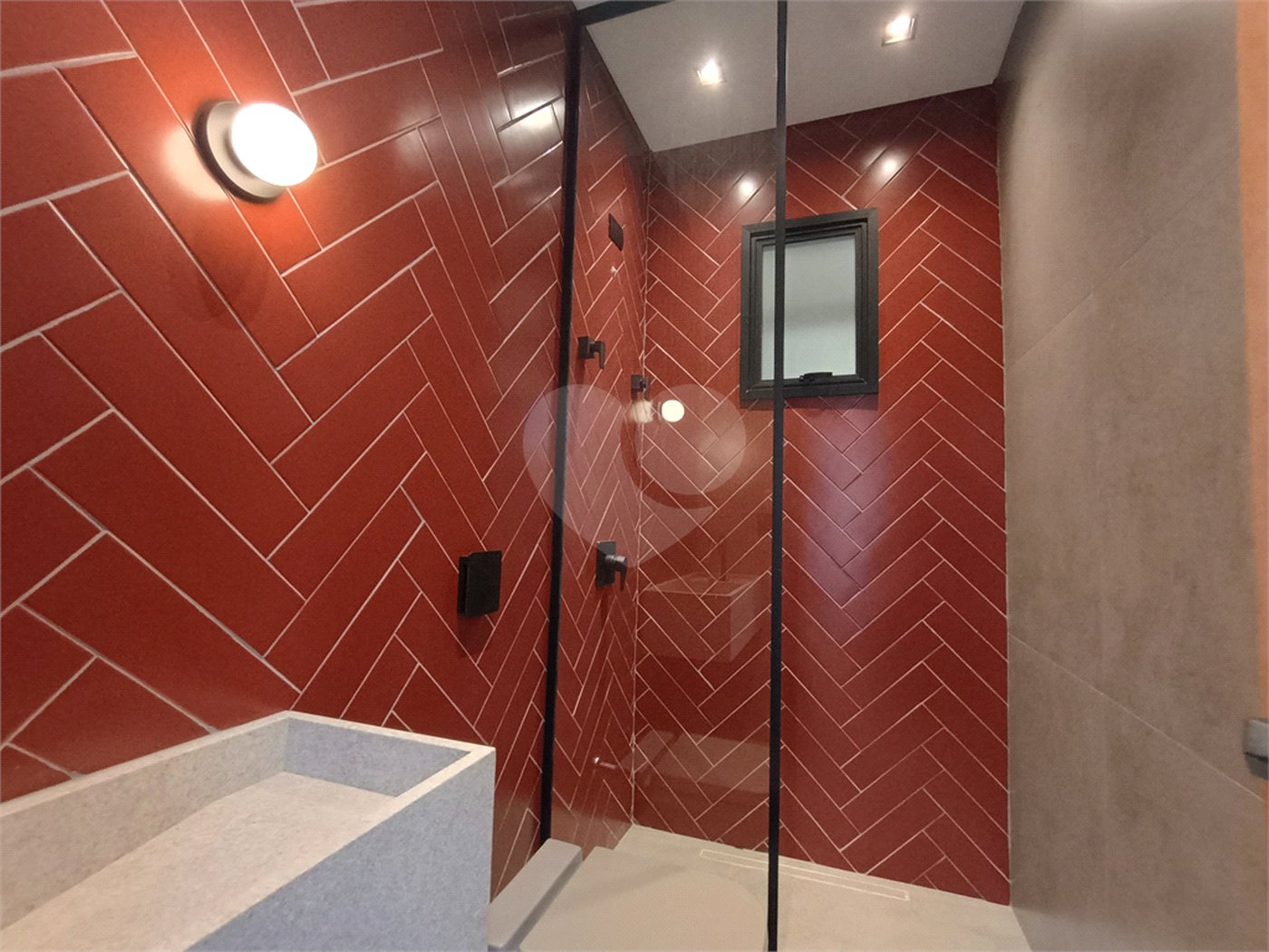 Casa à venda com 3 suítes no condomínio Terras de Florença, Ribeirão Preto - SP
