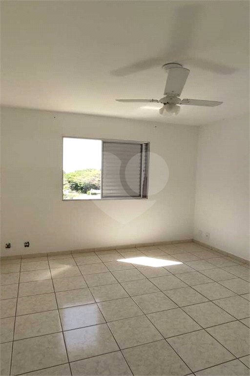 Apartamento à venda com 3 quartos em Jardim Juliana, Indaiatuba, SP