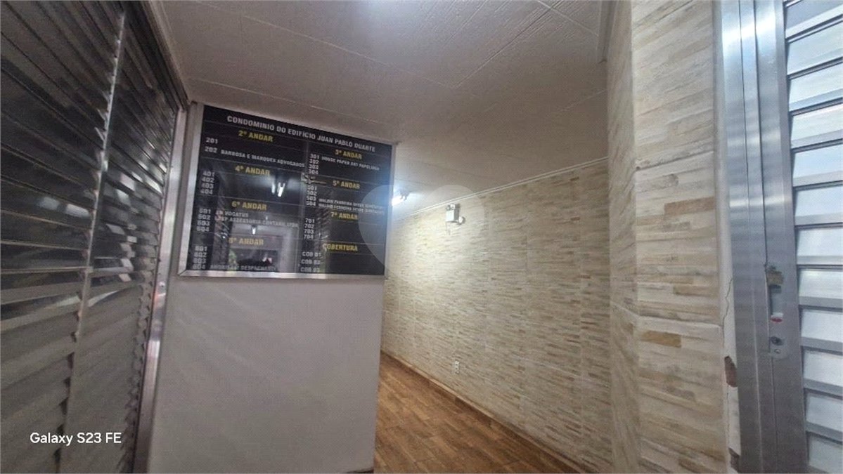 Sala à venda ou para alugar no Centro, Rio de Janeiro, RJ
