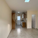 Casa à venda com 2 quartos no condomínio Residencial Ilha de Malta,255, Cotia - SP