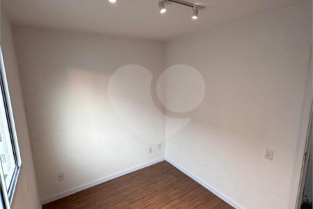 Apartamento à venda com 2 quartos em Jardim Boa Vista (zona Oeste), São Paulo, SP