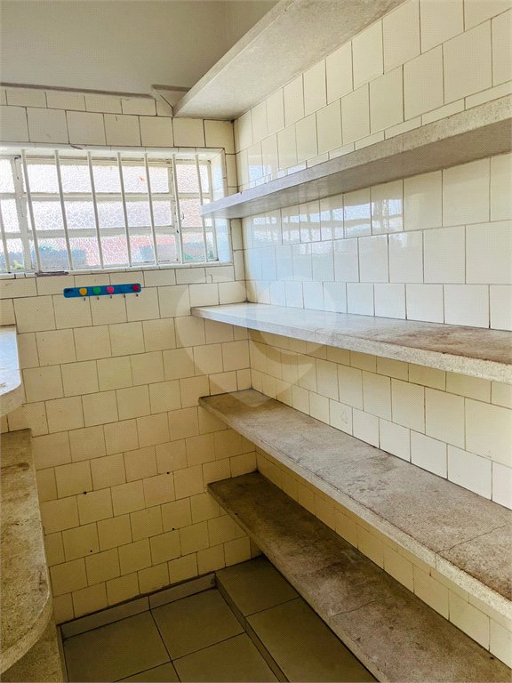 Casa à venda com 4 quartos, sendo 1 suíte, em Jardim São Bento, São Paulo, SP