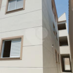 Apartamento à venda com 2 quartos em Jaçanã, São Paulo, SP