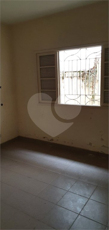 Sobrado à venda com 3 quartos, sendo 1 suíte, em Jardim São Paulo(zona Norte), São Paulo, SP