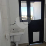 Apartamento à venda com 2 suítes em Parque Campolim, Sorocaba, SP