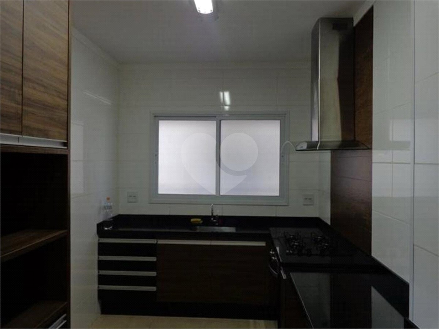 Apartamento à venda com 3 quartos, sendo 1 suíte, em Jardim Paulista, Ribeirão Preto, SP
