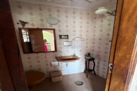 Casa à venda com 3 quartos, sendo 1 suíte,  em Vila Mazzei, São Paulo, SP