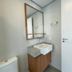 Apartamento à venda com 2 suítes em Pinheiros, São Paulo, SP