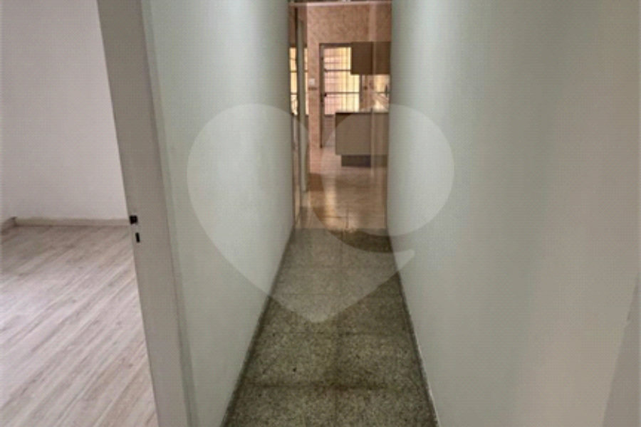 Sobrado à venda com 2 quartos, sendo 1 suíte, em Vila Prudente, São Paulo, SP