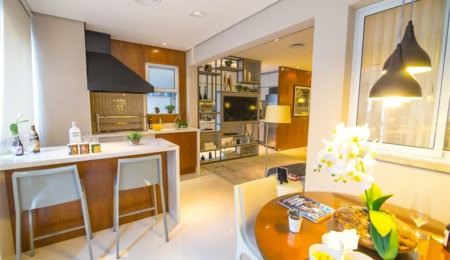 Apartamento à venda com 2 quartos em Vila Suzana, São Paulo, SP