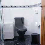 Sobrado à venda com 3 quartos, sendo 1 suíte, em Limão, São Paulo, SP