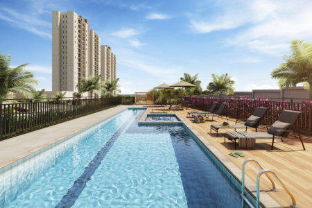 Elev Residence