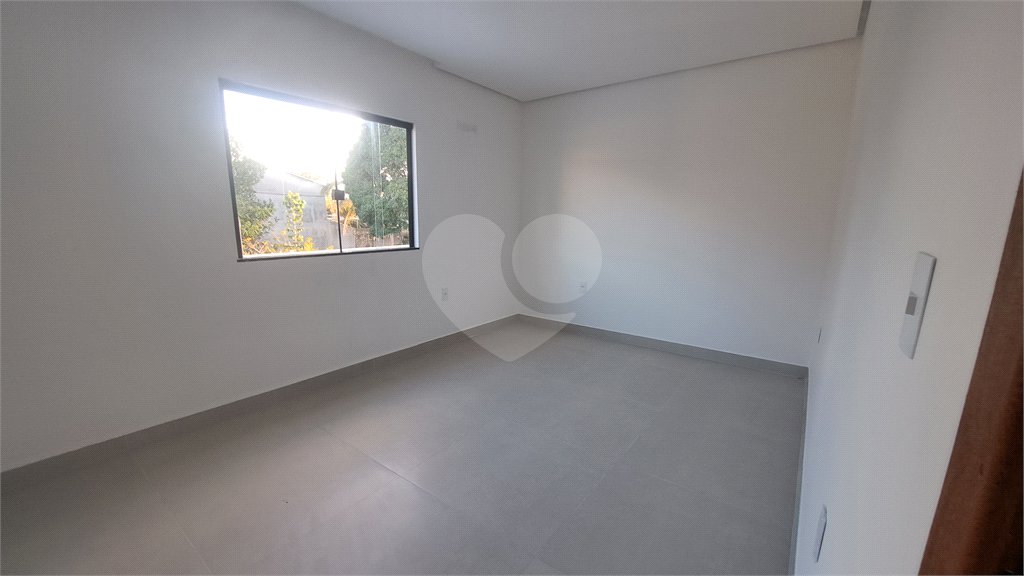 Duplex à venda com 3 quartos, sendo 1 suíte, em Tabapiri, Porto Seguro, BA