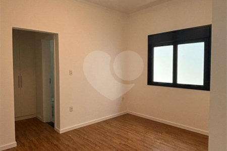 Casa à venda com 3 suítes no condomínio Spazio Verde II, Itapetininga - SP