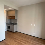 Apartamento à venda com 1 quarto em Pinheiros, São Paulo, SP