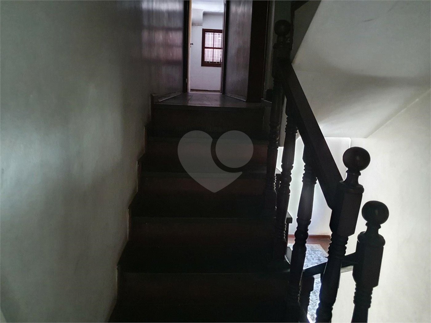 Casa à venda com 3 suítes em Jardim Bonfiglioli, São Paulo, SP