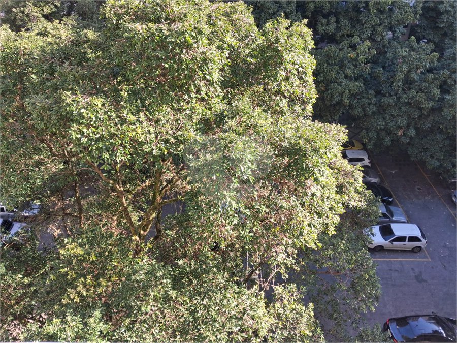 Apartamento à venda com 3 quartos, sendo 1 suíte, em Tijuca, Rio de Janeiro, RJ