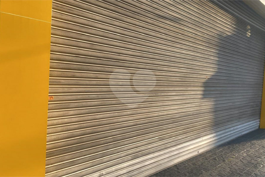 Prédio à venda em Vila Maria, São Paulo, SP