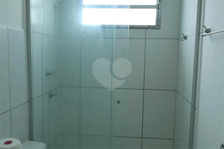 Apartamento à venda com 2 quartos em Recanto Quarto Centenário, Jundiaí, SP