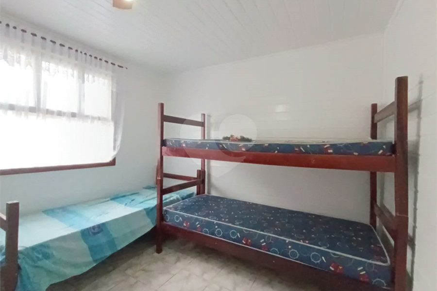Casa à venda com 5 quartos em Morada da Praia, Bertioga, SP