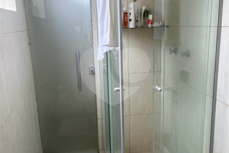 Apartamento à venda com 1 quarto em Copacabana, Rio de Janeiro, RJ
