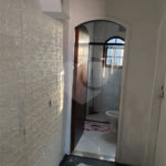 Sobrado à venda com 2 quartos em Itaquera, São Paulo, SP