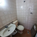 Apartamento à venda com 3 quartos em Jardim Esmeralda, São Paulo, SP
