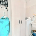 Apartamento com 2 dormitórios à venda, 70 m² por R$ 430.000,00 - Gonzaga - Santos/SP