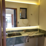 Casa à venda com 3 suítes no condomínio Residencial Quinta da Mata 1, Ribeirão Preto - SP