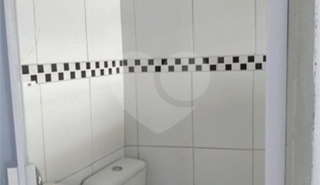 Casa à venda com 6 quartos em Casa Verde, São Paulo, SP