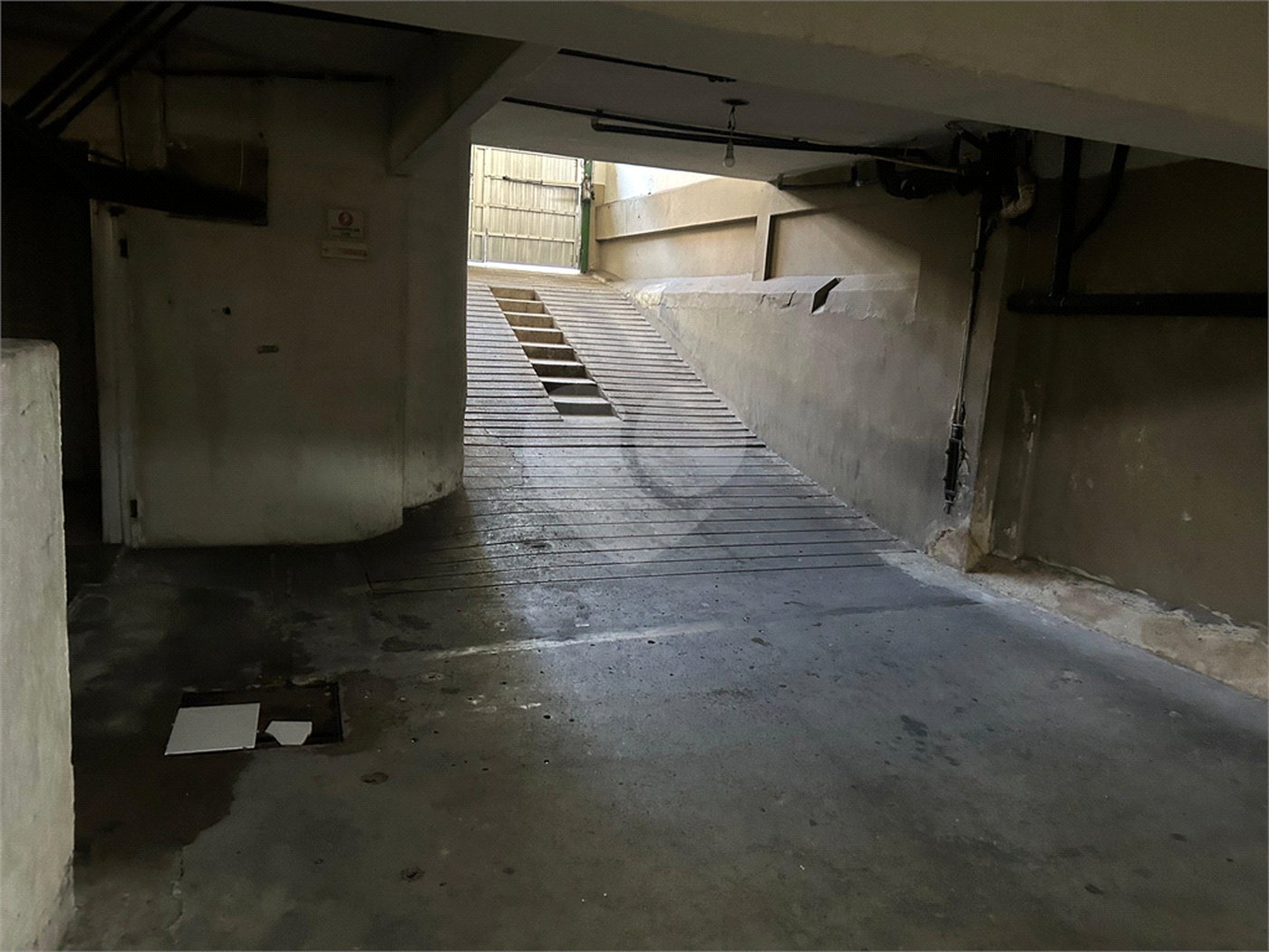 Cobertura à venda com 2 quartos em Tijuca, Rio de Janeiro, RJ