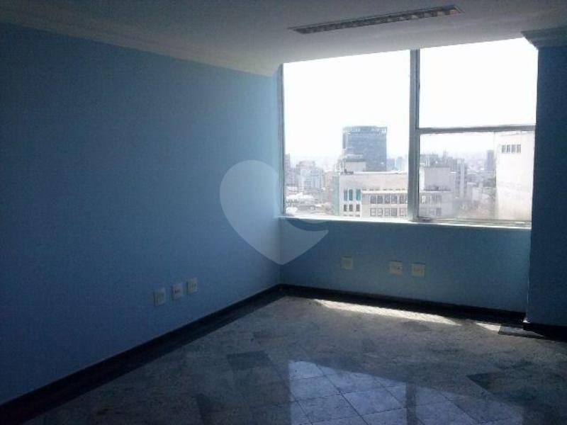 Sala para alugar no Centro, São Paulo, SP