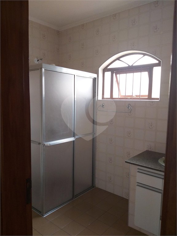 Casa à venda com 3 quartos, sendo 1 suíte,  em Santa Rosa, Vinhedo, SP