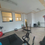 Apartamento para alugar com 3 quartos em Vila Leopoldina, São Paulo, SP