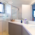 Apartamento à venda com 4 suítes em Panamby, São Paulo, SP