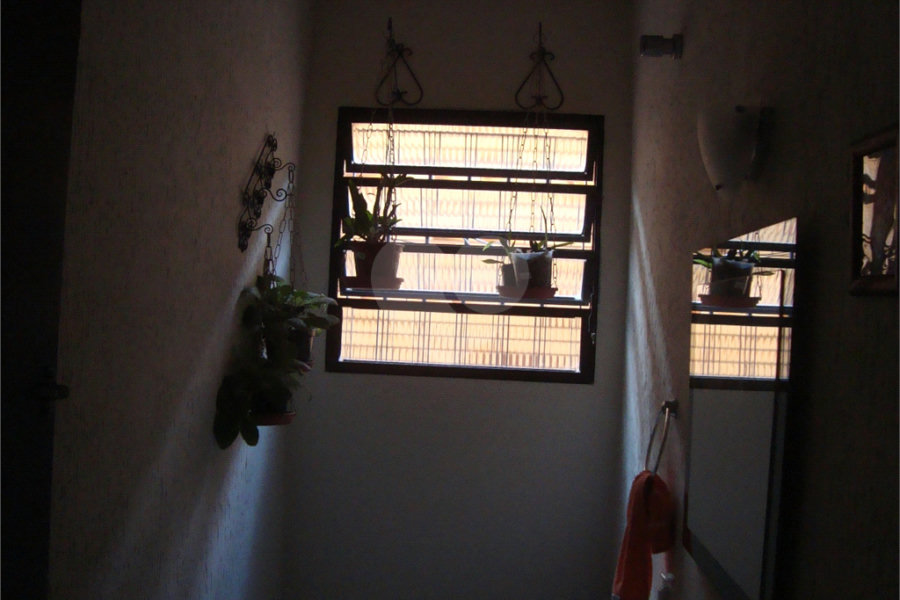 Sobrado à venda com 3 suítes em Mandaqui, São Paulo, SP