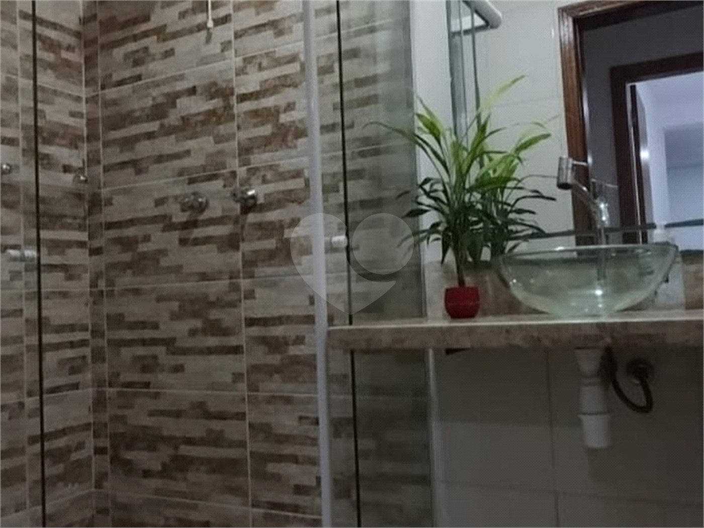 Casa à venda com 2 suítes em Jardim Morumbi, Sorocaba, SP