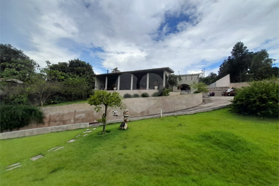Casa à venda com 3 quartos, sendo 1 suíte, em Área Rural de Serra Negra, Serra Negra, SP