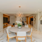Apartamento à venda com 3 suítes em Vila Mascote, São Paulo, SP