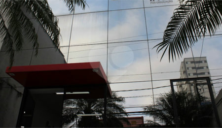 Prédio à venda em Santana, São Paulo, SP
