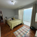 Casa à venda com 3 quartos, sendo 1 suíte, em Jardim Santo Antônio, Salto, SP
