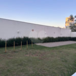 Apartamento à venda com 3 suítes em Parque Campolim, Sorocaba, SP