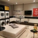 Studio à venda com 1 quarto em Sé, São Paulo, SP