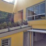 Casa Térrea à venda com 3 suítes em Jardim São Paulo(zona Norte), São Paulo, SP