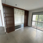 Apartamento à venda com 2 suítes em Parque do Morumbi, São Paulo, SP
